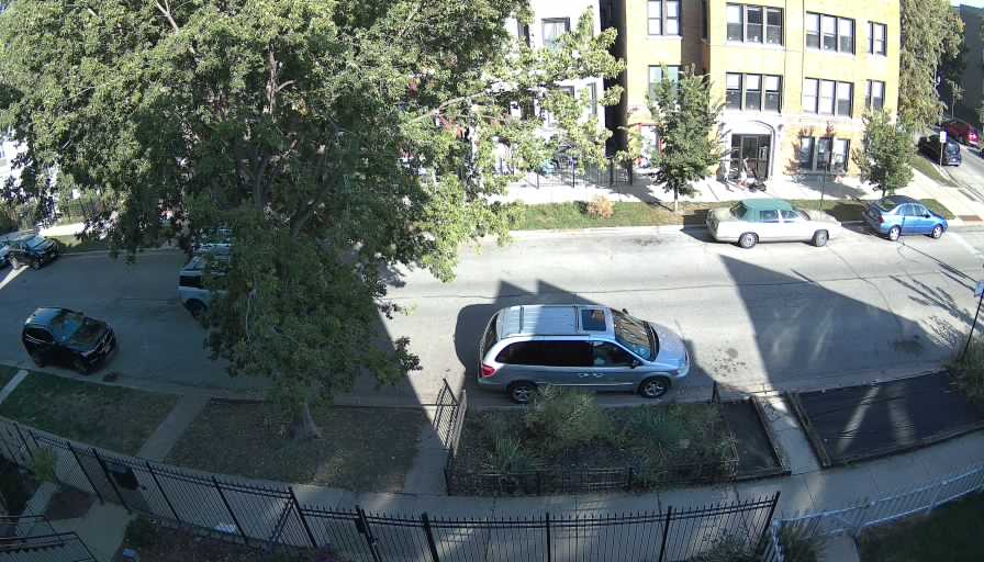 Reolink Camera Two_01_Reolink Home Hub One_20250926161045.jpg